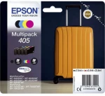 Epson 405 Multipack (C13T05G64010)