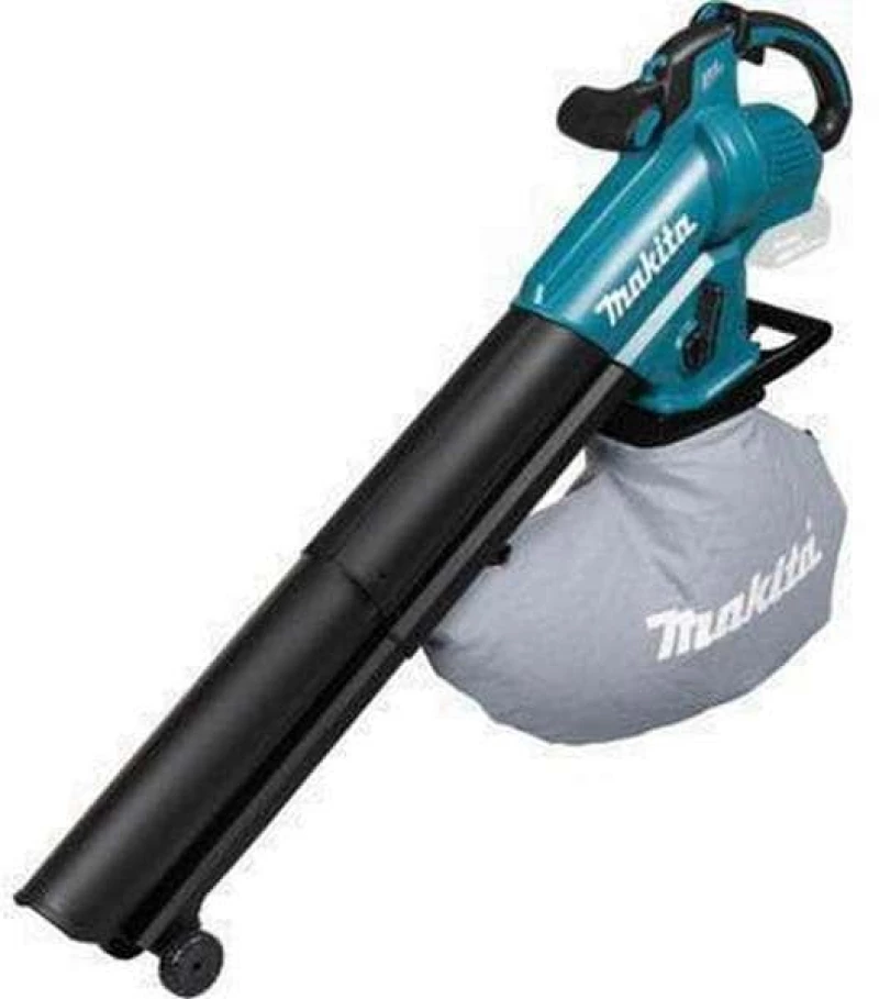 Makita DUB187Z Φυσητήρας Χειρός Μπαταρίας Solo