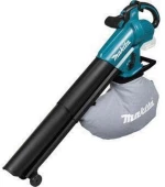 Makita DUB187Z Φυσητήρας Χειρός Μπαταρίας Solo