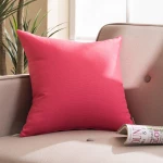 Μαξιλαροθήκη Alora 06 - 30x50cm