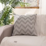 Μαξιλαροθήκη Sanremo 03 - 65x65cm δαπέδου