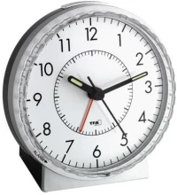 TFA 60.1010 alarm clock (60.1010)