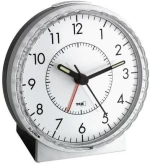 TFA 60.1010 alarm clock (60.1010)