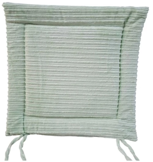 Μαξιλάρι καρέκλας - 40x40cm - 718646 - Green