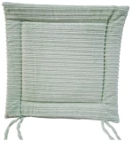 Μαξιλάρι καρέκλας - 40x40cm - 718646 - Green
