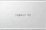External SSD|SAMSUNG|Read speed 1050 MB/s|Write speed 1000 MB/s|1000 GB|MU-PD1T0G/WW