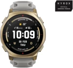 SMARTWATCH AMAZFIT T-REX 3 PRO/44MM ARCT.GOLD W2548GL2N HUAMI