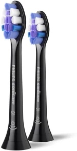 ELECTRIC TOOTHBRUSH ACC HEAD/HX6052/88 PHILIPS