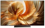 TV Set|DREAME|55 "|4K Ultra HD|3840 x 2160 pixels|Flat|16:9|QLED|55S100