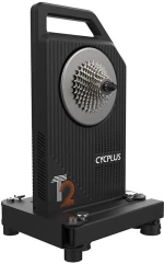 Cycplus T2 smart bike trainer
