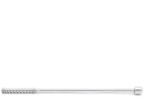 BATTER DISPENSER - Plug Pole