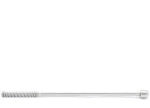 BATTER DISPENSER - Plug Pole