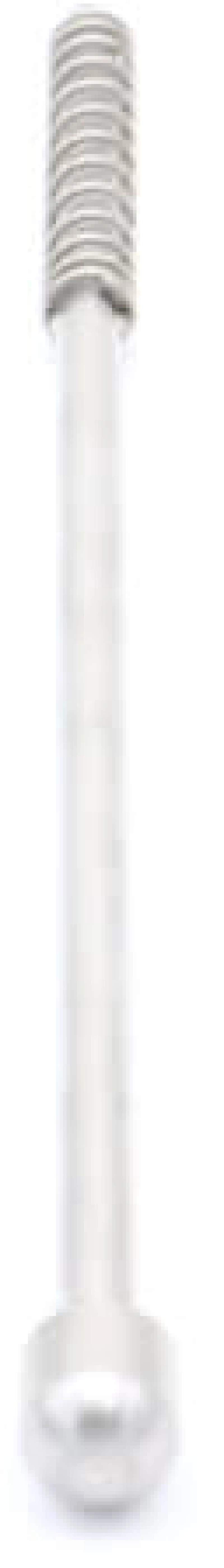 BATTER DISPENSER - Plug Pole