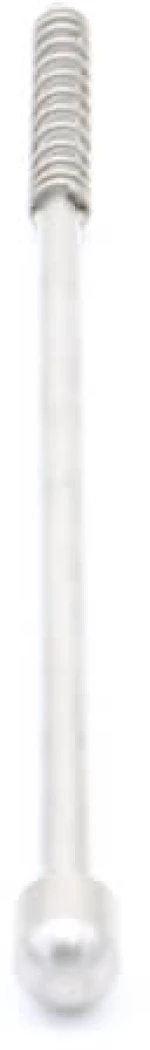 BATTER DISPENSER - Plug Pole
