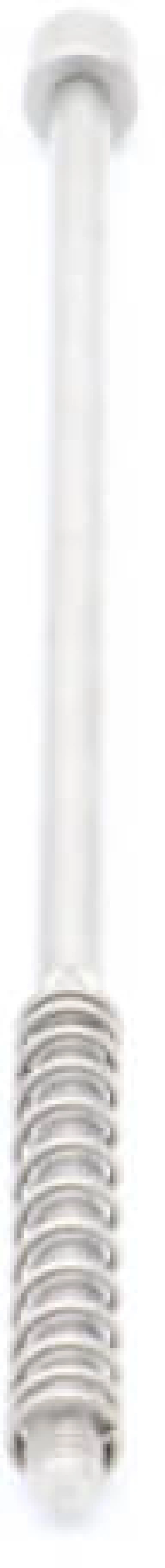 BATTER DISPENSER - Plug Pole