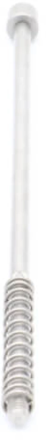 BATTER DISPENSER - Plug Pole