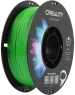 Creality TPU Filament (πράσινο)