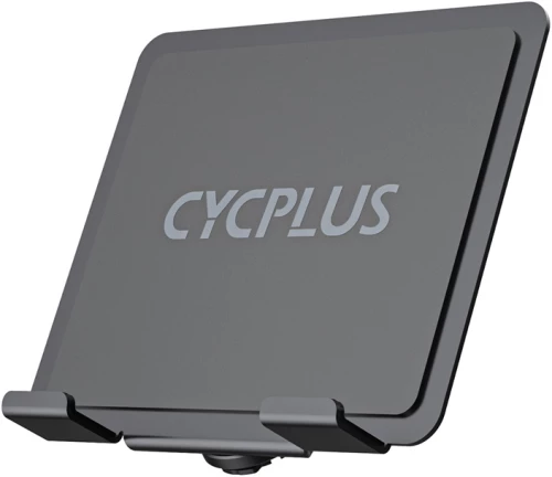 Cycplus Z7 Καθολική θήκη tablet/τηλεφώνου