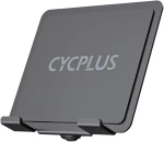 Cycplus Z7 Καθολική θήκη tablet/τηλεφώνου