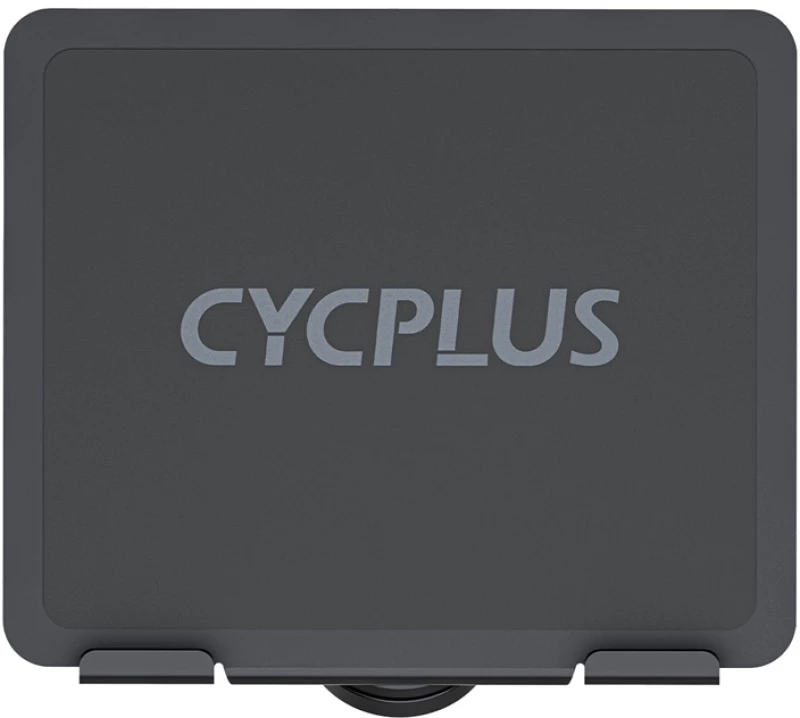 Cycplus Z7 Καθολική θήκη tablet/τηλεφώνου
