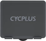 Cycplus Z7 Καθολική θήκη tablet/τηλεφώνου