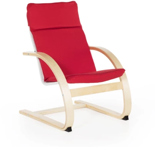 Πολυθρόνα Relax Roy Kids