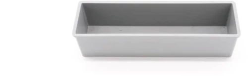 EBS1650 - Waste Container