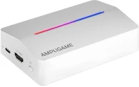 Fifine V3W, κάρτα λήψης HDMI σε USB-A (λευκό)