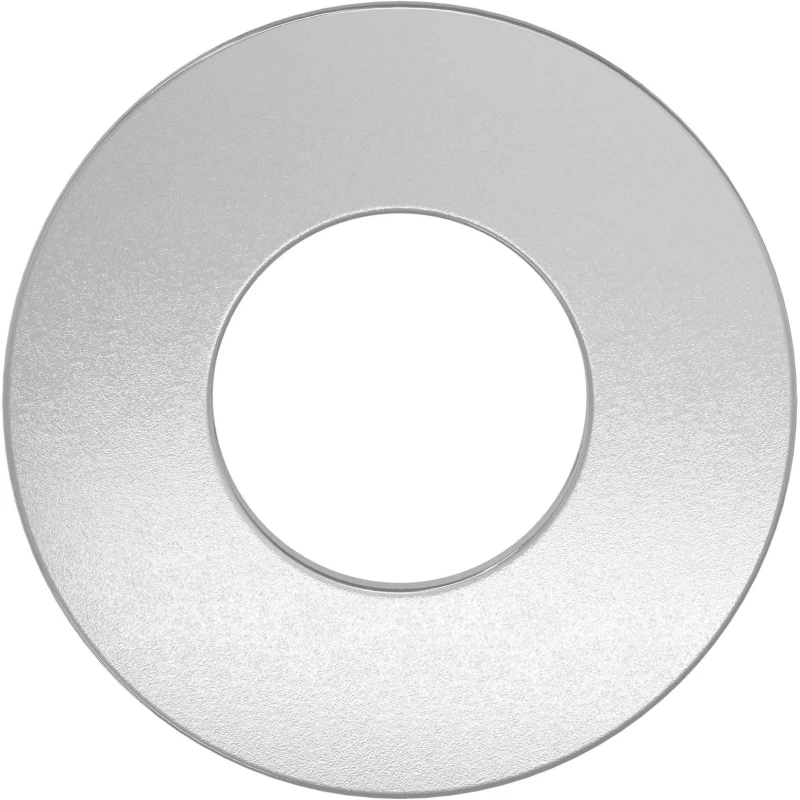 vidaXL Βίδες 11842 pcs Ασημί Σίδερο