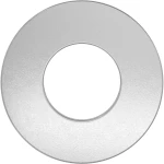 vidaXL Βίδες 11842 pcs Ασημί Σίδερο