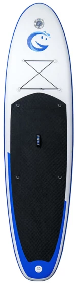 FunWater SUP paddleboard SUPFW01A (μπλε)