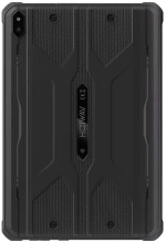 HOTWAV TAB R10 Pro tablet (μαύρο)