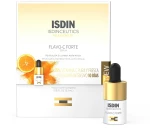 Αντιγηραντικός Ορός Isdin Isdinceutics 5,3 ml Αναζωογονητική