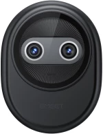 Κάμερα web EMEET Piko (Μαύρη)