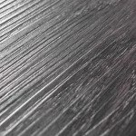vidaXL Πλάκες Δαπέδου 18 pcs Μαύρο και Λευκό 5,26 τ.μ. PVC