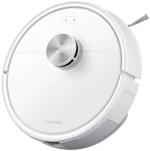 Ρομπότ καθαρισμού Roborock Q7 TF (λευκό)