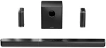 Ultimea Apollo S90 Ηχομπάρα