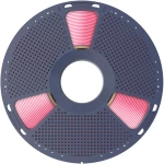 Νήμα Sunlu PLA+ Silk (Ροζ)
