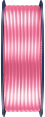 Νήμα Sunlu PLA+ Silk (Ροζ)