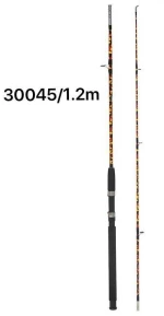 Καλάμι ψαρέματος - Δίσπαστο - 1.2m - 830045