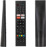 SUNNY SN43LEDH6886 LED TV Voice Control Τηλεχειριστήριο Τύπου ORIGINAL