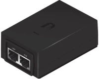NET POE INJECTOR GBE/POE-48-24W-G UBIQUITI