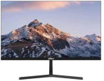 LCD Monitor|DAHUA|27 "|1920 x 1080 pixels|Full HD|Native aspect ratio 16:9|LED|Flat|DHI-LM27-B221S