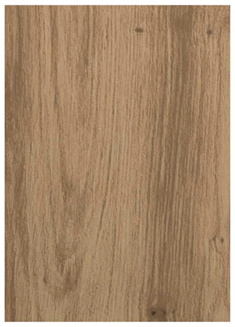 vidaXL Διακοσμητικά Πάνελ 50 pcs Artisan Oak 21 x 30 x 0,27 εκ