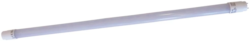 Λαμπτήρας Led φθορίου 10W GU13 T8 900L 60cm