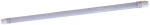 Λαμπτήρας Led φθορίου 10W GU13 T8 900L 60cm