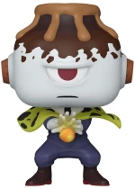 Συλλεκτική φιγούρα Funko Pop! 86773 Βινυλίου Πολύχρωμο (1 μονάδα)