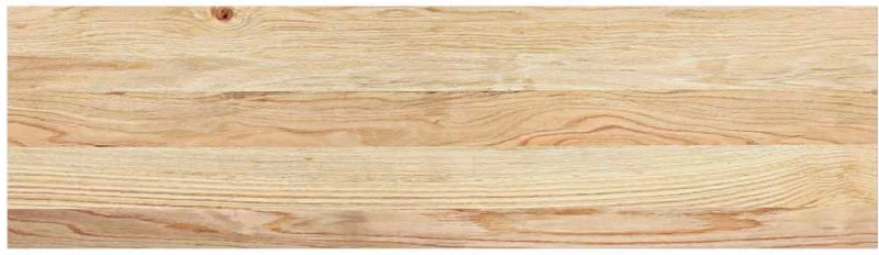 vidaXL Περβάζια παραθύρων 2 τεμ. 90x30x2 εκ. Ακατέργαστο Μασίφ Δρυός