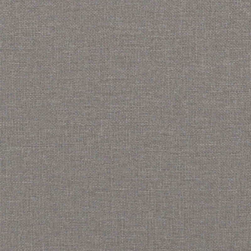 vidaXL Πολυθρόνα Taupe Ύφασμα