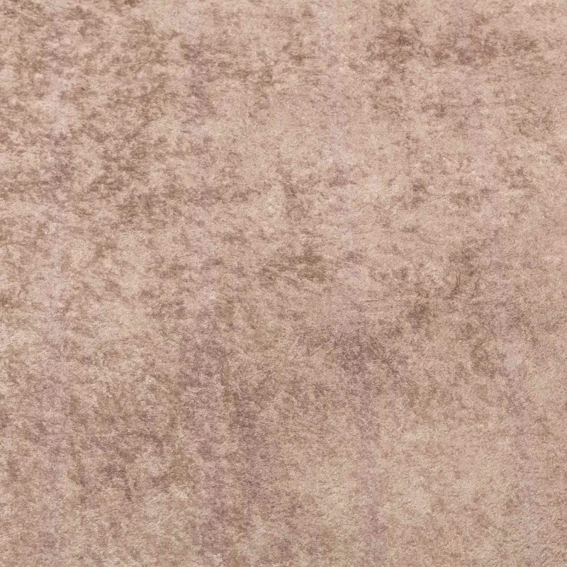 vidaXL Χαλί Runner MARSA Άμμος 80 x 150 cm Πολυέστερ και PVC